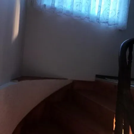 Tasdelen Apart 公寓 穆达尼亚