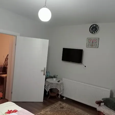 Apartman Tasdelen Apart